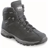Women's hiking Trainers Meindl Ohio Lady 2 GTX image 2