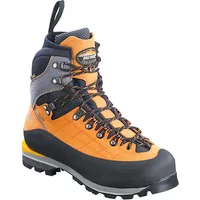 Hiking Trainers Meindl Jorasse GTX image 2