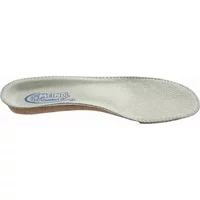 Sole Meindl Comfort Fit Fussb image 2