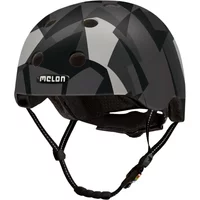 Velo Store - UK Headset Melon | Extra 10% off with Subscription, Postage £16.79 to UK Fedex.