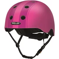Velo Store - UK Headset Melon All Stars | Extra 10% off with Subscription, Postage £16.79 to UK Fedex.