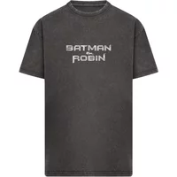 T-Shirt Merchcode Batman & Robin