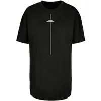 Damen T-Shirt Merchcode Think Different