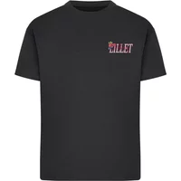 Women's T-shirt Merchcode Lillet
