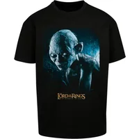 T-shirt Merchcode Lord of the Rings Gollum