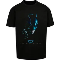 T-shirt Merchcode Batman the dark Knight