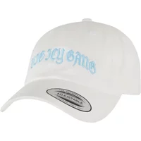 Baseball cap Merchcode Gucci Mane Big Icy Gang Dad