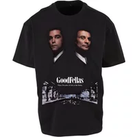 T-shirt Merchcode Goodfellas