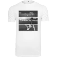 T-shirt Merchcode Football Coming Home 3:1