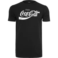 T-shirt Merchcode Coca Cola