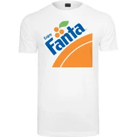 T-shirt Merchcode Fanta