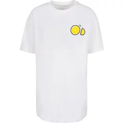Women's T-Shirt Merchcode Lemon Party Women's T-Shirt Merchcode Lemon Party