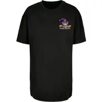 T-Shirt Merchcode Halloween - Pumpkin Prowler