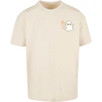 T-shirt Merchcode Halloween-Boo To You