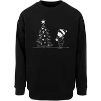 T-shirt Merchcode Christmas Cute
