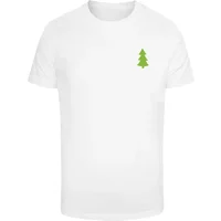 T-shirt Merchcode Christmas Vibes