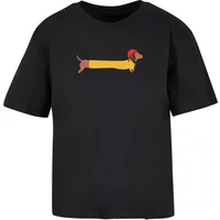 T-Shirt Merchcode Christmas Dog