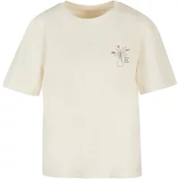 Women's T-shirt Merchcode Bloom Baby Bloom