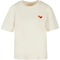 Women's T-shirt Merchcode Serenity