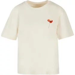 Women's T-Shirt Merchcode Serenity