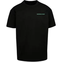 T-shirt Merchcode Natural Flow