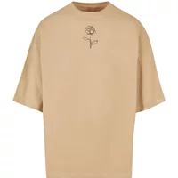 T-shirt Merchcode SpringSpring