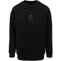 Sweatshirt Merchcode K Heart
