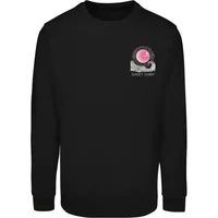 Sweatshirt Merchcode Sunset Charm