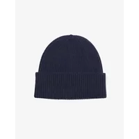 Colorful Standard Merino Wool Cap