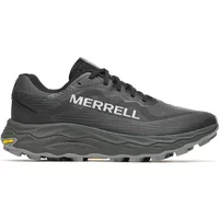 Merrell Agility Peak 6 : Noir