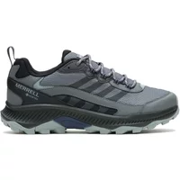 Hiking shoes Merrell Speed Strike 2 GTX