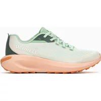 Merrell Morphlite : Bleu