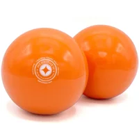 Pilates ball Merrithew Toning (x2) image 2