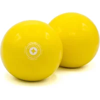 Pilates ball Merrithew Toning (x2) image 2