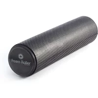 Foam massage roller Merrithew Deluxe 24" image 2