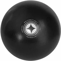 Mini Stability Ball Pilates Merrithew image 2