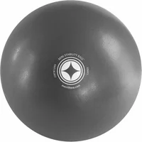 Mini Stability Ball Pilates Merrithew image 2