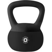 Kettlebell Merrithew image 2