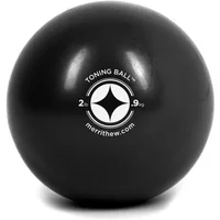 Pilates ball Merrithew Toning image 2