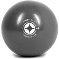 Pilates ball Merrithew Toning image 2