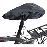 Velo Store - UK Universal saddle cover with waterproof rope Messingschlager Ventura | Extra 10% off with Subscription, Postage £16.79 to UK Fedex.