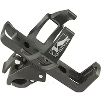 Promo VéloStore 28% de réduction sur le portebidon Messingschlager