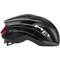 Velo Store - UK Headset Met Trenta Mips | Extra 10% off with Subscription, Postage £16.79 to UK Fedex.