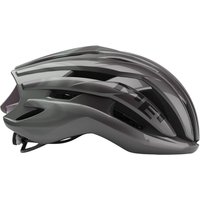 Velo Store - UK Headset Met Trenta Mips | Extra 10% off with Subscription, Postage £16.79 to UK Fedex.