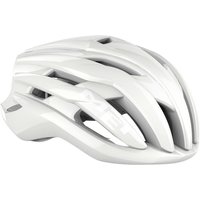 Velo Store - UK Headset Met Trenta Mips | Extra 10% off with Subscription, Postage £16.79 to UK Fedex.