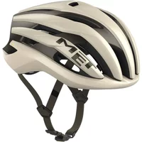 Casque Met Trenta