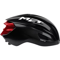 Casque Met Manta Mips