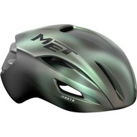 Velo Store - UK Headset Met Manta Mips | Extra 10% off with Subscription, Postage £16.79 to UK Fedex.