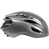 Velo Store - UK Headset Met Manta Mips | Extra 10% off with Subscription, Postage £16.79 to UK Fedex.
