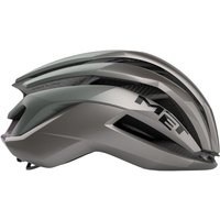 Velo Store - UK Carbon helmet Met Trenta 3k | Extra 10% off with Subscription, Postage £16.79 to UK Fedex.